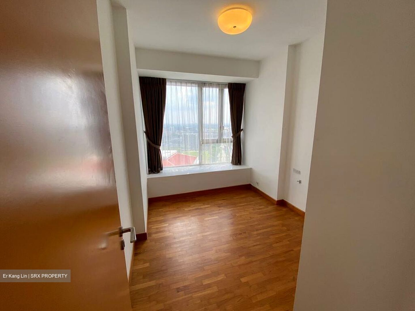 Centro Residences (D20), Condominium #497515881